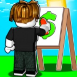 Spray & Donate! [BETA TEST]