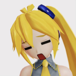 akita_neru.exe