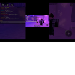 RB_for_friends