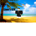 Liam's GFX