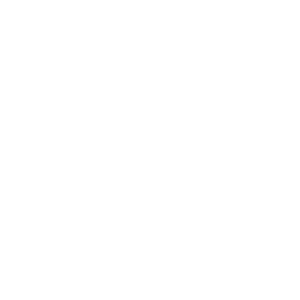 Inverted Scary Roblox Face Roblox decal
