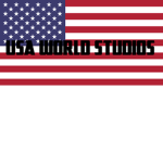 USA World Studios