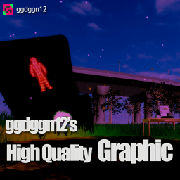 ggdggn12's High Quality Graphic icon
