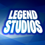 Legend Dev Studio