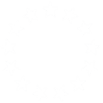 Сonfederacy