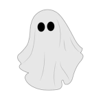 Ghastly Ghost Gang