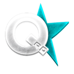QLD RP Whitelisted