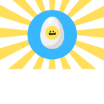 Egg Brigade
