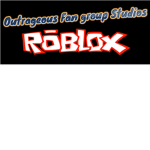 Outrageous Fan group Studios