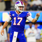 OFFICIAL BILLS MAFIA GROUP