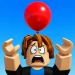 Don't Drop The Balloon[2 Player] icon