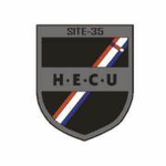 The HE CU