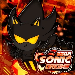 SSO X F icon