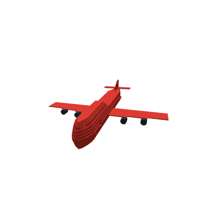 Plane