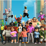 MaxBoss436Roblox_Siu