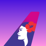 AlaskaHawaiian
