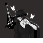 •|| the mimic fan group .||•