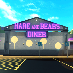 1978: Before Fredbear's (Showcase Edition)