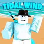The Tidal Army (Official Group)