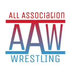 AAW Main Arena