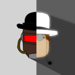 XenDev Studios