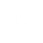BIG BLOX tm