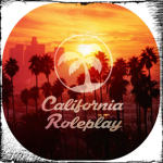 California Roleplay Community | CRC |