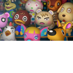 noobynoob20201
