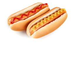 HotDog hangout