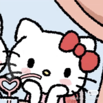 valentine <33