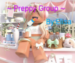 Group for only the chocolates
