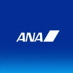 [ANA]All Nippon Airways|全日空 Group Thumbnail
