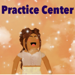 ALRD Practice Studio