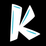 KoshiroYT [Fan Group]