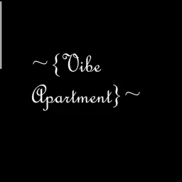 ~{Vibe Apartment..}~ icon