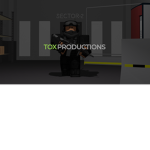 TOX Productions