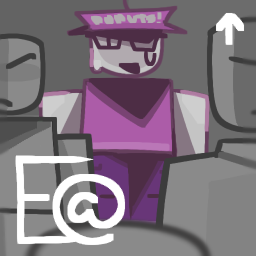 Elift [ ELEVATOR SIMULATOR ]