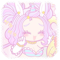 -`♡´-