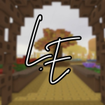 Lab Entertaiment