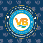 Emergency Comm & Cit SRVS | City of Virginia Beach