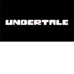 Undertale Fan Group (where is temmie)