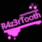 R4z3rTooth