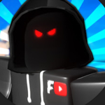 TANQR FAN$