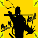 Stealth Assault
