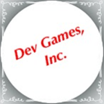 Dev Games, Inc.