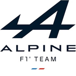 rTech League Alpine HQ