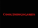 Coolthingsgames