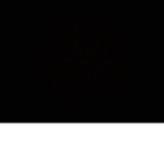 قروب سًًًوًًاًًًًلًًًفًً