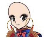 Fox._.Trails fan group