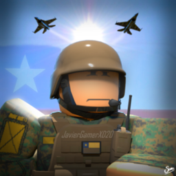 [CL] Ejército de Chile